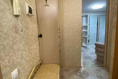 2 Camere zona Dristor - 9