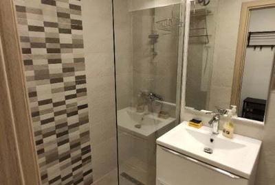 Anunt Real!! Metrou IANCULUI | decomandata - 2