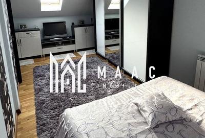 Casă cu 3 camere cu Canalizare în Colun - 2