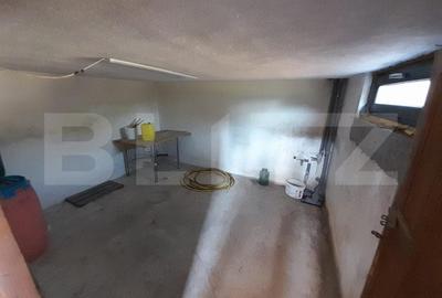 Casa individuala, 182mp, 700 mp teren, Viisoara - 14