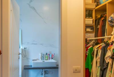 Casă individuală cu 5 camere cu Canalizare în Corbeanca - 27