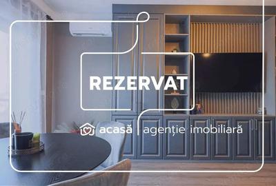 Rezervat Apartament nou cu 3 camere, la cheie in Adora Park
