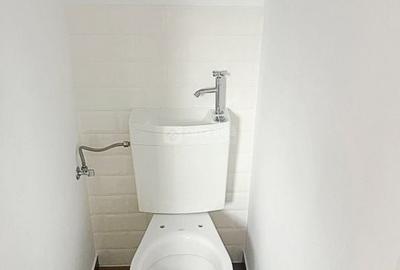 Tatarasi - Doi Baieti, spatiu birouri 80mp, disponibil imediat - 5