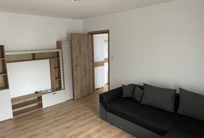 Apartament cu 2 camere nedecomandat în Central - 6