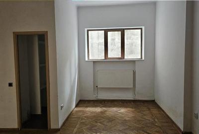 Calea Plevnei,apartament 3 camere, centrala termica Calea Plevnei,apartament 3 camere, centrala termica - 8