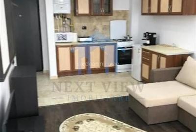 Apartament 2 camere, Grigorescu - 4