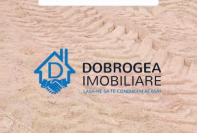 SOMOVA -TEREN INTRAVILAN 1900 MP., 21ML DESCHIDERE , 2 FRONT - 8