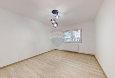 Comision 0% | 2 camere |  locuinta sau spatiu comercial | Grivitei - 13