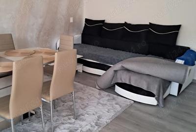 Vand casa in proaspe?i - 1