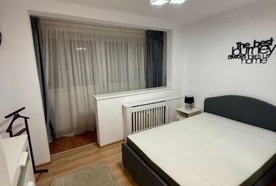 Apartament 2 Camere  - Universitate - 3