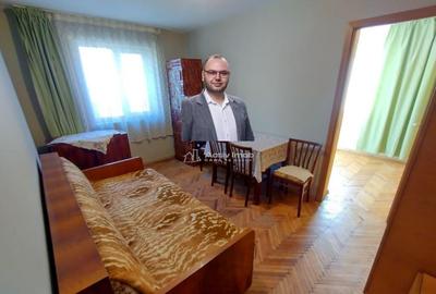 Oravita, Apt.2 Cam, Et.1, Conf.2, Pret Negociabil - 2