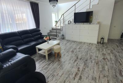 Vile la pret de apartament-Militari/Chiajna/Sabareni/Joita - Direct Dezvoltator - 3