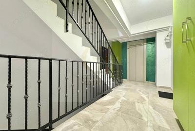 Vanzare apartament cu 2 camere, 53 m.p. - Gata de intrare. - 3