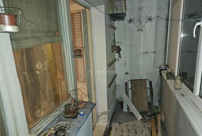 Resita, 2 Cam. Cf. 1, Parter, Micro 3 - 11