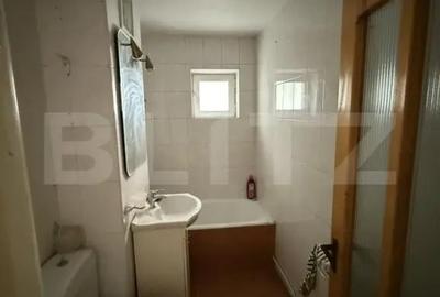 Apartament cu 3 camere decomandat în George Enescu - 5