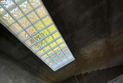 Casa de vanzare aproape terminata in Drobeta Turnu Severin . - 4