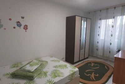 Apartament cu 2 camere în Inel II - 2