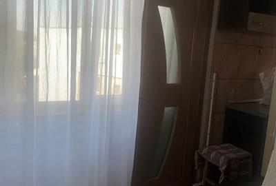 Apartament cu 2 camere în Central - 8