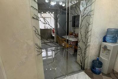 Apartament cu 3 camere decomandat în Rahova - 11