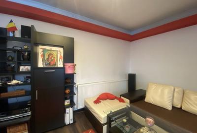 Apartament cu 2 camere decomandat, mobilat în Baicului - 3