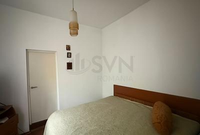 Casă individuală cu 4 camere cu Canalizare în 1 Mai - 6