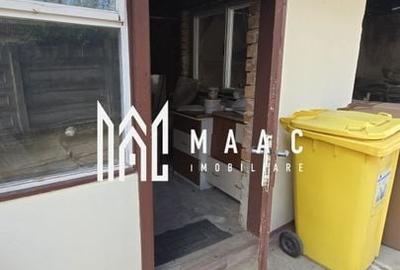 Casa individuala | 5 camere | 850 mp teren | Zona Binderbubi - 5