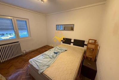 3 camere decomandate, Zorilor, Observatorului, MOL, UTCN, Profi - 3