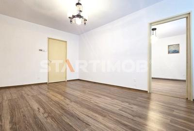 Apartament doua camere semimobilat Vlahuta Apartament doua camere semimobilat Vlahuta - 11