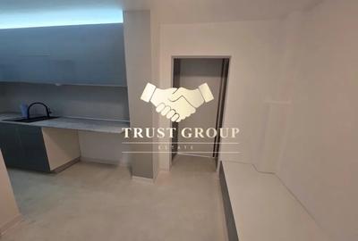 Apartament cu 2 camere decomandat în Păcii - 2