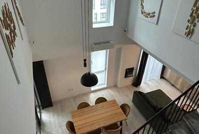 Apartament cu 3 camere decomandat în Est - 5