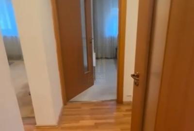 Apartament cu 4 camere, mobilat în Centrul Istoric - 4