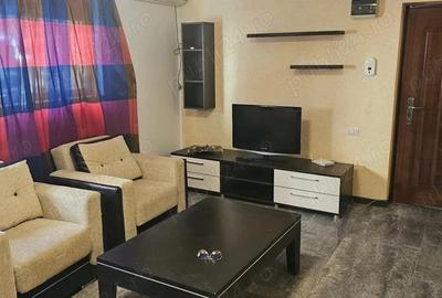 Garsoniera -Tomis Nord - 2