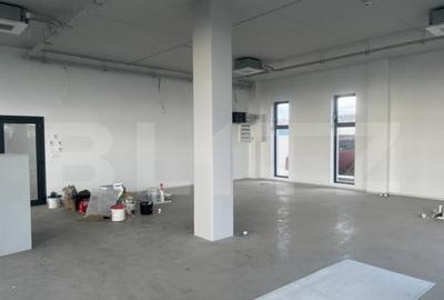 ???? Spa?ii de Birouri Premium de Inchiriat | Mo?ni?a Ve - 1