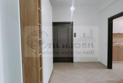AP 2 CAM HLINCEA 68 MP PLUS CURTE MOBILAT UTILAT COMPLET - 11