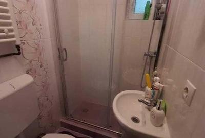 De inchiriat garsoniera in zona Lipovei - 3