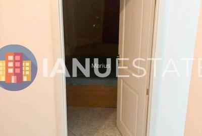 Apartament cu 2 camere decomandat, mobilat în Universitate - 11