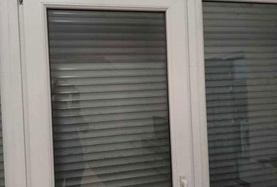 Apartament cu 4 camere decomandat în Unirii - 4