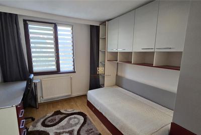 Casa in Cartier Zamca Suceava De - 9