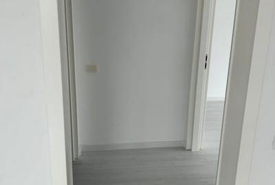 Birou, de 68 mp, în Bucureștii Noi - 4