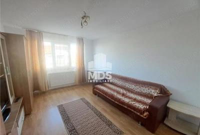Garsonieră decomandată în Girocului - 6