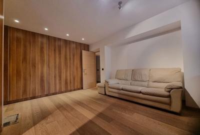 Vanzare Apartament 3 camere Mall Vitan Etaj 2 din 4 - 4