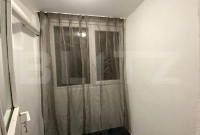 Apartament 2 camere, Sebes - 3
