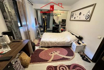 Vila de vanzare in Piata Veche - P+1+M ! - 13