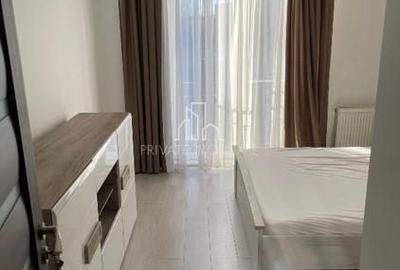 Apartament cu 2 camere decomandat în Tudor - 4