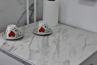 Garsonieră decomandată în Soarelui - 6