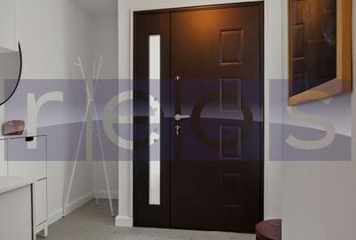 Casă cu 5 camere cu Canalizare în Central - 12