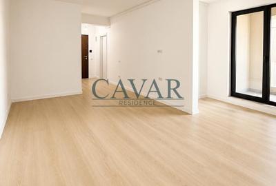 Apartament cu 2 camere decomandat în Brâncoveanu - 6