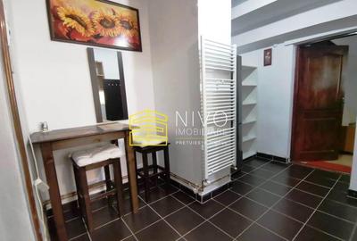 Apartament 1 camera Tg. Mure? Str. Liviu Rebrea... - 4