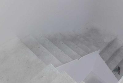 Casă cu 4 camere în Central - 8