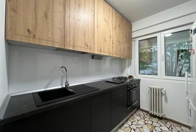 Apartament 3 camere - Cotroceni - 7